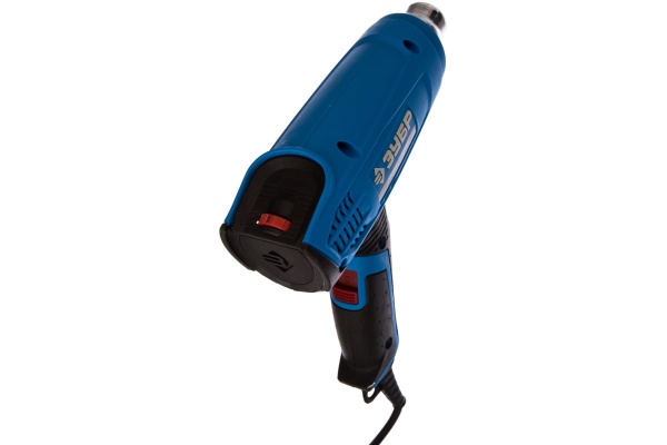 Электрический термофен Wagner Furno 300 2359348 Электрический термофен Wagner Furno 300 2359348