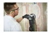 Зачистная шлифовальная машинка FESTOOL в контейнере RG 130 E-Set DIA ABR 768978 Зачистная шлифовальная машинка FESTOOL в контейнере RG 130 E-Set DIA ABR 768978