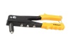 Заклепочник STAYER STANDARD 31031 Заклепочник STAYER STANDARD 31031