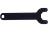 Перфоратор MEKKAN MK 81626 Перфоратор MEKKAN MK 81626
