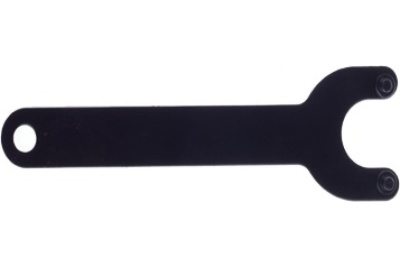 Перфоратор MEKKAN MK 81626