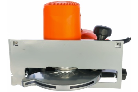 Мини-пила Kolner КМСS 450