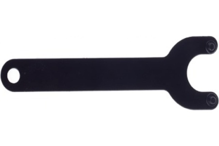Перфоратор MEKKAN MK 81626 Перфоратор MEKKAN MK 81626