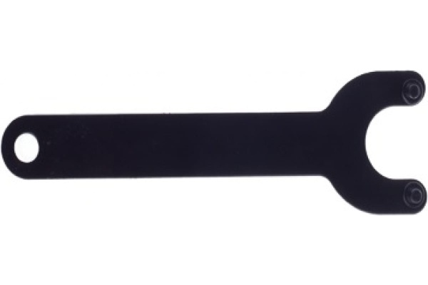 Перфоратор MEKKAN MK 81626