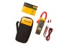 Токоизмерительные клещи Fluke True-RMS c функцией беспроводной связи 375 FC