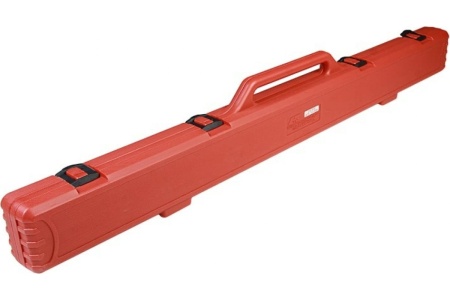 Динамометрический ключ 3/4 дюйма (100-550Нм, 970мм) JTC-4938