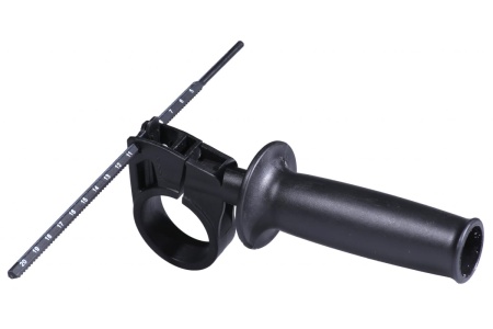 Ударная дрель FERM DIY PDM1052 5010000002