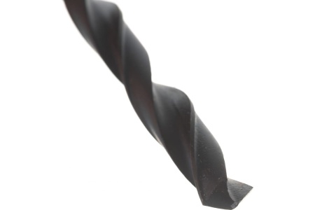 Сверло по металлу DIN338 HSS (8,5 мм, 1 шт.) WURTH 062585 090 5