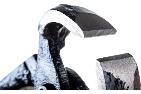 Клещи TOYA 200 мм 51720