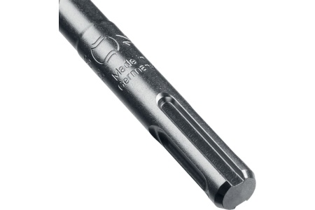 Бур SDS-plus (12х310 мм) Kraftool 29320-310-12_z02