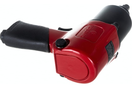 Пневматический гайковерт Rossvik RT-5265 Пневматический гайковерт Rossvik RT-5265