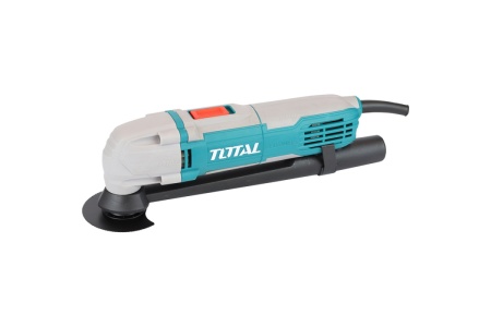 Многофункциональный инструмент TOTAL TS3006