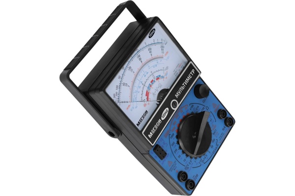 Мультиметр МЕГЕОН 12040 к0000034037