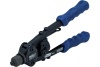 Усиленный заклепочник RAPID RP100 Heavy Duty Press d 3.2мм, 4.0мм, 4.8мм 5000526