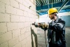 Перфоратор Metabo UHEV 2860-2 Quick + патрон 600713500 Перфоратор Metabo UHEV 2860-2 Quick + патрон 600713500
