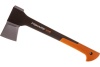 Топор-колун Fiskars X11-S 1015640