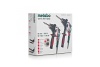 Дрель Metabo BE 751 600581810