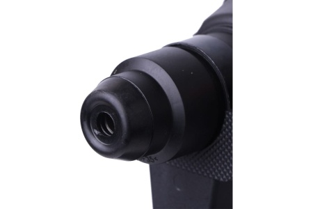 Перфоратор ДИОЛД ПРЭ-11 М 10051150 Перфоратор ДИОЛД ПРЭ-11 М 10051150