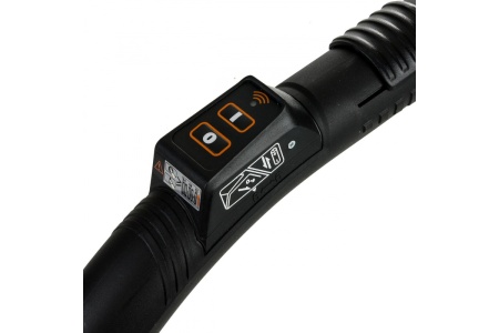 Пылесос для сухой и влажной уборки BORT BSS-1518-Pro 98291810 Пылесос для сухой и влажной уборки BORT BSS-1518-Pro 98291810