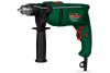 Ударная дрель DWT SBM-600 5.1.25
