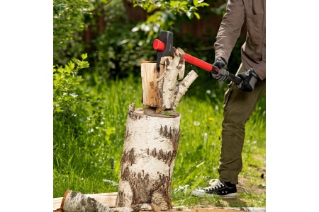 Колун MATRIX 21822, 3600 г