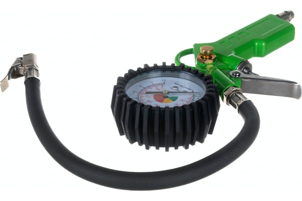 Пневмопистолет для подкачки шин ECO TIG-1