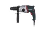 Перфоратор Metabo UHE 2850 Multi 600712000 Перфоратор Metabo UHE 2850 Multi 600712000