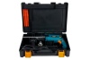 Электрический перфоратор BORT BHD-900 93724054 Электрический перфоратор BORT BHD-900 93724054