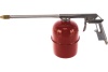 Моечный мовильный пистолет Voylet DО-60 184-159 005-00180
