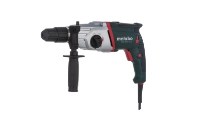 Перфоратор Metabo UHE 2850 Multi 600712000