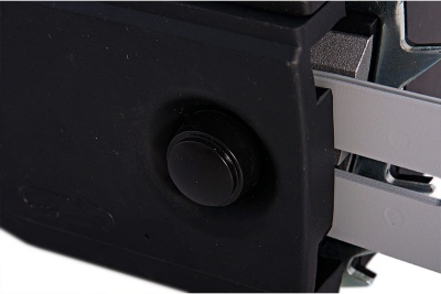 Электрическая цепная пила PRORAB EC 8340 P