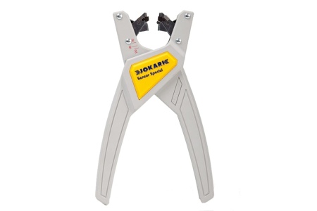 Клещи для снятия изоляции Sensor Special Jokari JK 20300