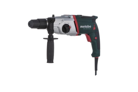 Перфоратор Metabo UHE 2850 Multi 600712000 Перфоратор Metabo UHE 2850 Multi 600712000