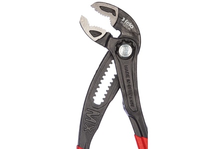 Переставные клещи Felo 89525040