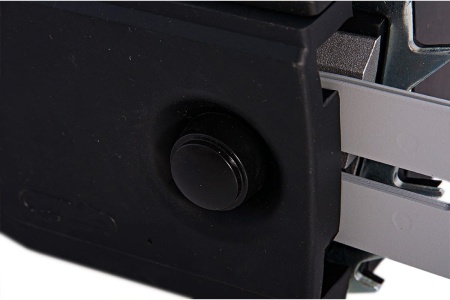 Электрическая цепная пила PRORAB EC 8340 P