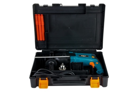Электрический перфоратор BORT BHD-900 93724054 Электрический перфоратор BORT BHD-900 93724054