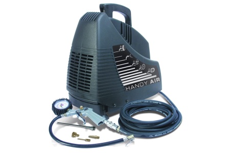 Компрессор ABAC HANDY AIR OL 195 8213690KQA082