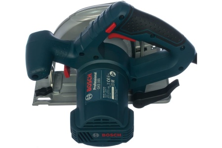 Дисковая пила Калибр Мастер ЭПА-1200/115 00000020584