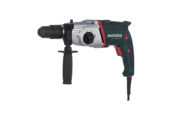 Перфоратор Metabo UHE 2850 Multi 600712000