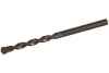 Сверло по бетону твердосплавное (8х120 мм) Кратон 1 05 03 006
