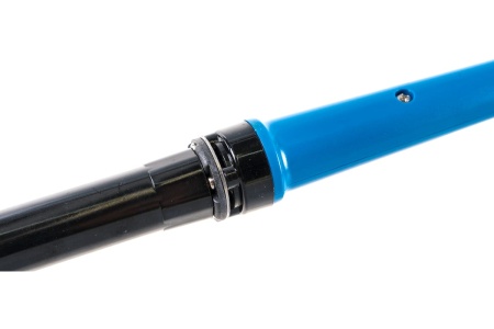 Паяльник с быстрым нагревом ProsKit 1PK-SC109NB 00273939