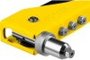 Переставной заклепочник STAYER MS-180 90-180°, 260 мм, 2.4 - 4.8 мм 3107_z01