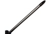 Отвертка Ph3х150 мм MATRIX Anti-Slip 12254