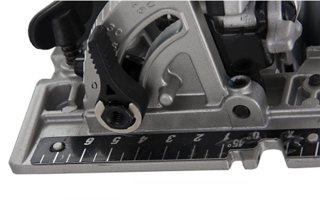 Дисковая пила PRORAB 5100