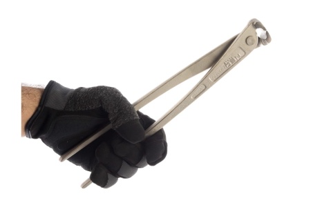 Арматурные клещи, 300 мм NEO Tools 01-165