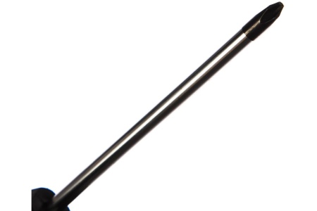 Отвертка Ph3х150 мм MATRIX Anti-Slip 12254