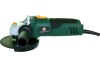 Угловая шлифмашина Калибр МШУ 125/755 00000064616