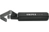 Инструмент для удаления оболочек 150 мм KNIPEX KN-1630145SB