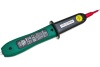 Указатель напряжения Mastech MS8922A 13-1204