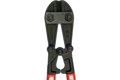 Арматурные ножницы S30 RIDGID 14228